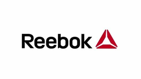 Bilder für Hersteller Reebok